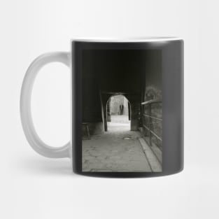 Memories of Egypt_part 3. Mug